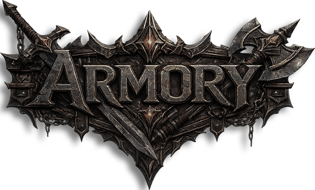 Armory
