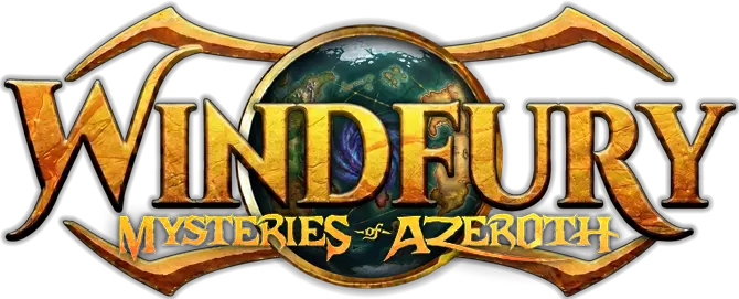 Windfury